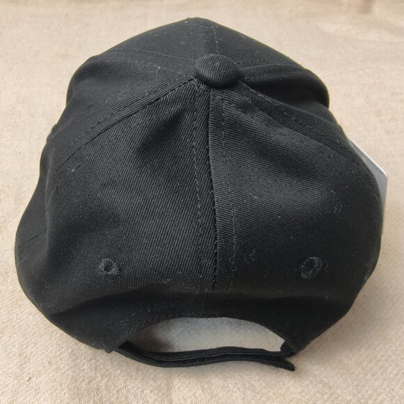 🧢NWT Alo Yoga Off-Duty Baseball Cap - Picture 3 of 4